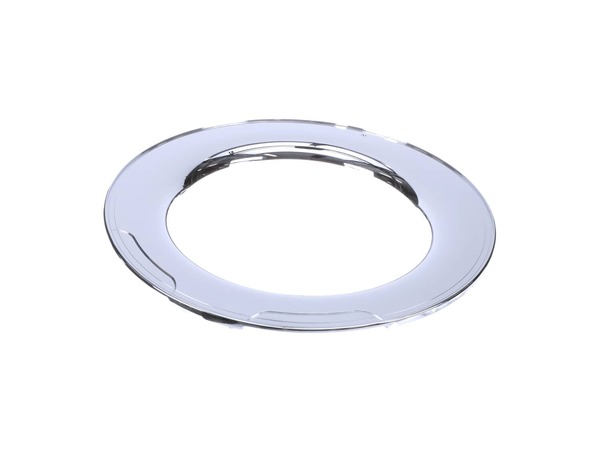 16224149-1-M-LG-MDQ66500601-FRAME,DOOR(OUTER)