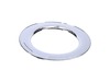 FRAME,DOOR(OUTER) – Part Number: MDQ66500601