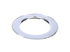 16224149-3-S-LG-MDQ66500601-FRAME,DOOR(OUTER)