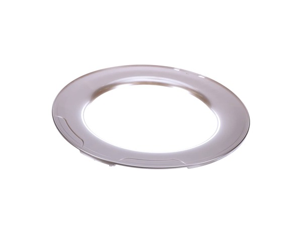 16224150-1-M-LG-MDQ66500602-FRAME,DOOR(OUTER)