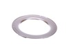 FRAME,DOOR(OUTER) – Part Number: MDQ66500602