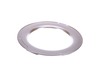 16224150-2-S-LG-MDQ66500602-FRAME,DOOR(OUTER)
