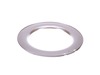16224150-3-S-LG-MDQ66500602-FRAME,DOOR(OUTER)