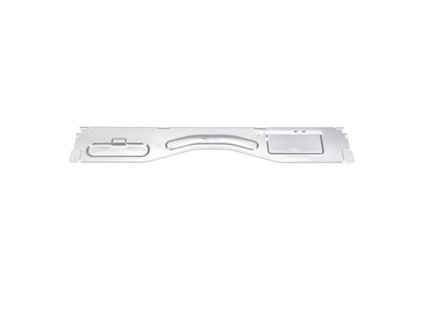 16224154-1-M-LG-MDQ66500801-FRAME,PANEL