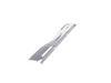 16224154-2-S-LG-MDQ66500801-FRAME,PANEL