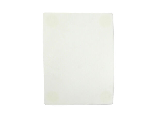 16224171-1-M-LG-MDS66011409-GASKET,FOAM