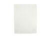 GASKET,FOAM – Part Number: MDS66011409