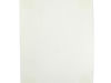 16224171-2-S-LG-MDS66011409-GASKET,FOAM