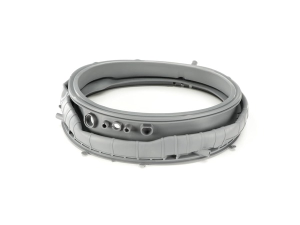 16224175-1-M-LG-MDS66290811-GASKET