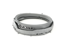 GASKET – Part Number: MDS66290811