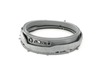 GASKET – Part Number: MDS66290811