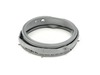 16224175-3-S-LG-MDS66290811-GASKET