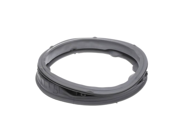 16224178-1-M-LG-MDS66651605-GASKET