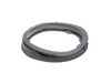 GASKET – Part Number: MDS66651605