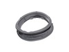 16224178-2-S-LG-MDS66651605-GASKET