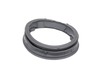 16224178-3-S-LG-MDS66651605-GASKET