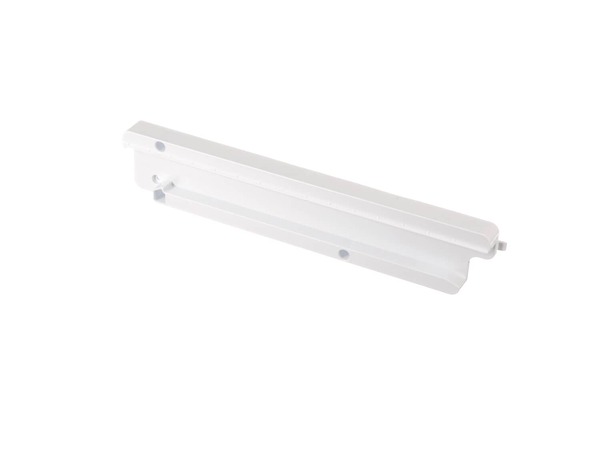 16224196-1-M-LG-MEA65450003-GUIDE,RAIL