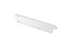 GUIDE,RAIL – Part Number: MEA65450003