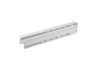 16224196-2-S-LG-MEA65450003-GUIDE,RAIL