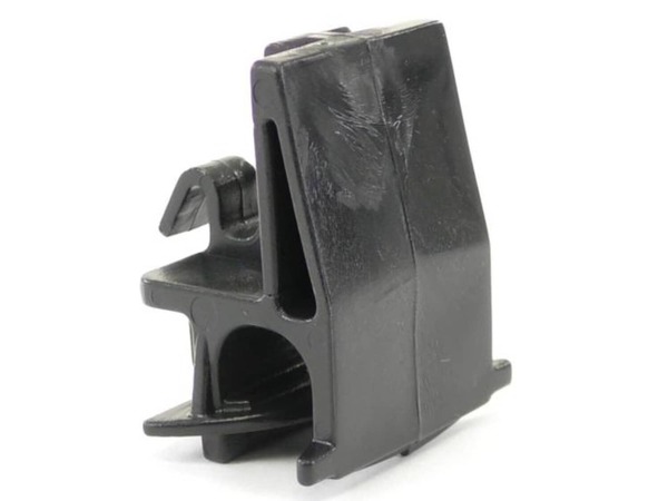 16224200-1-M-LG-MEA66170001-GUIDE,RAIL