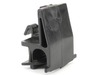GUIDE,RAIL – Part Number: MEA66170001
