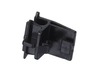16224200-2-S-LG-MEA66170001-GUIDE,RAIL