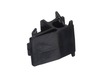 16224200-3-S-LG-MEA66170001-GUIDE,RAIL