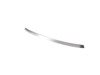 HANDLE,DOOR – Part Number: MEB65414301