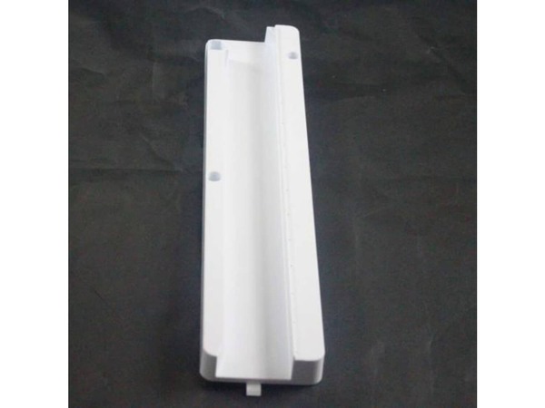 16224226-1-M-LG-MEG63339903-Rail Holder