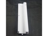 Rail Holder – Part Number: MEG63339903