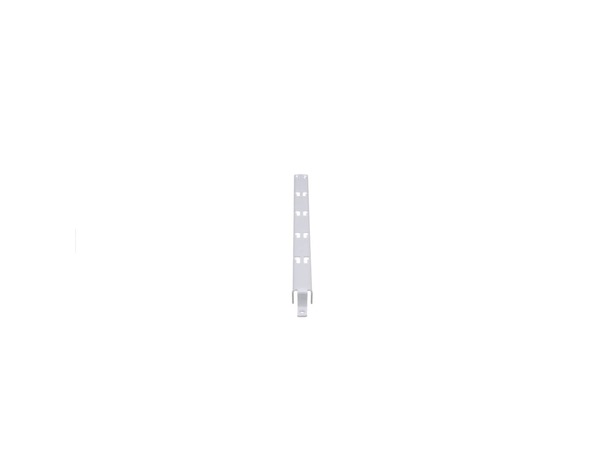 16224231-1-M-LG-MEG65119006-HOLDER,SHELF