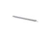16224231-2-S-LG-MEG65119006-HOLDER,SHELF