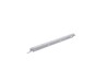 16224231-3-S-LG-MEG65119006-HOLDER,SHELF