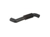HOSE,INLET – Part Number: MEJ64244601