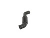 16224248-2-S-LG-MEJ64244601-HOSE,INLET
