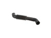 16224248-3-S-LG-MEJ64244601-HOSE,INLET