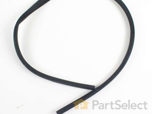 16224358-1-M-LG-MFZ61951606-PACKING,GASKET