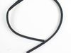 PACKING,GASKET – Part Number: MFZ61951606