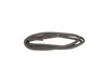PACKING,GASKET – Part Number: MFZ66946601