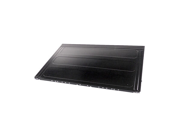 16224372-1-M-LG-MGC62644027-PANEL,SIDE