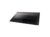 PANEL,SIDE – Part Number: MGC62644027