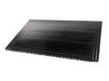 16224372-2-S-LG-MGC62644027-PANEL,SIDE