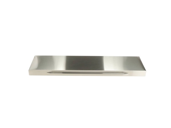 16224377-1-M-LG-MGC63820406-PANEL,DRAWER