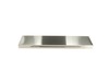 PANEL,DRAWER – Part Number: MGC63820406