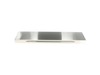 PANEL,DRAWER – Part Number: MGC63820408