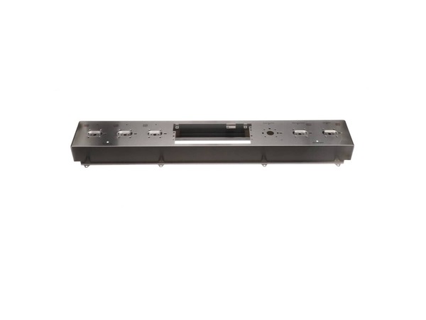 16224380-1-M-LG-MGC64258918-Control Panel