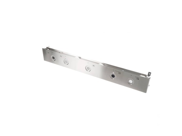 16224386-1-M-LG-MGC66179706-Control Panel
