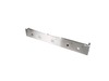Control Panel – Part Number: MGC66179706