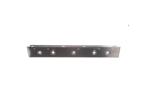 16224387-1-M-LG-MGC66179707-PANEL,CONTROL