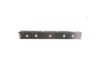 PANEL,CONTROL – Part Number: MGC66179707